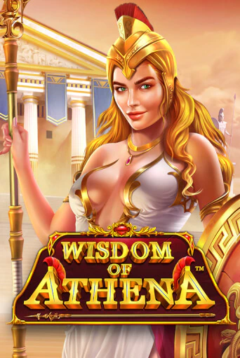 Wisdom of Athena онлайн демо слот | ГМСлотс без регистрации