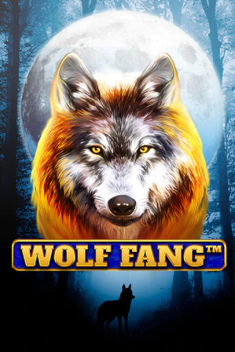 Wolf Fang онлайн демо слот | ГМСлотс без регистрации