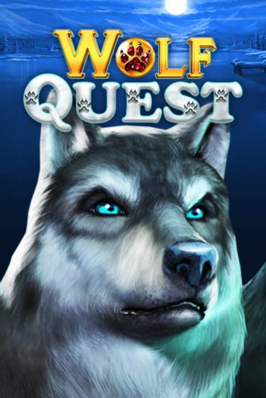 Wolf Quest онлайн демо слот | ГМСлотс без регистрации