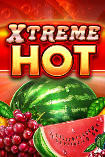 Xtreme Hot онлайн демо слот | ГМСлотс без регистрации