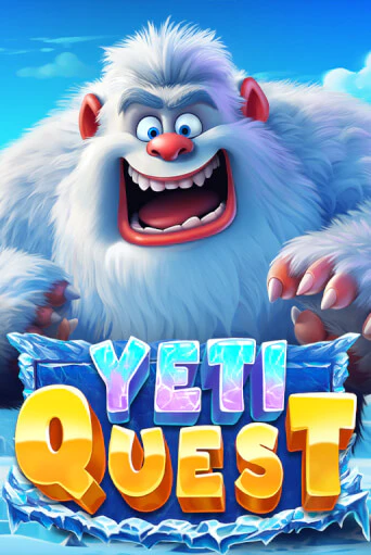 Yeti Quest онлайн демо слот | ГМСлотс без регистрации