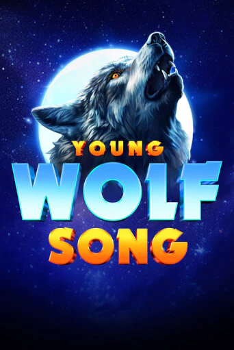 Young Wolf Song онлайн демо слот | ГМСлотс без регистрации