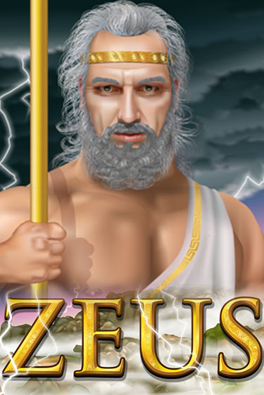 Zeus онлайн демо слот | ГМСлотс без регистрации