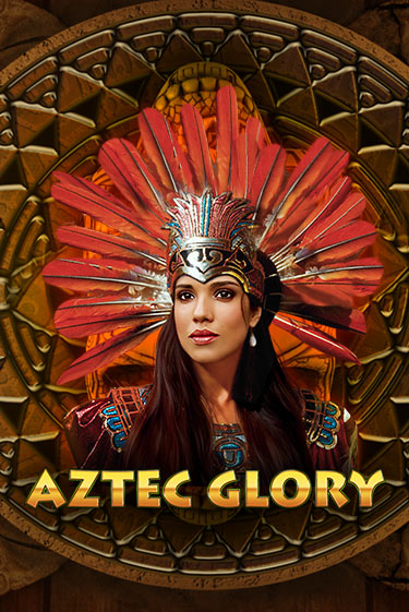 Aztec Glory онлайн демо слот | ГМСлотс без регистрации