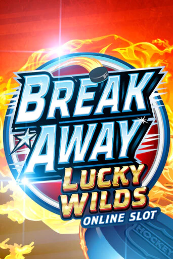 Break Away Lucky Wilds онлайн демо слот | ГМСлотс без регистрации