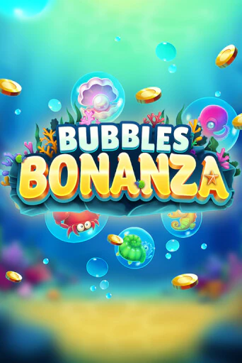 Bubbles Bonanza онлайн демо слот | ГМСлотс без регистрации