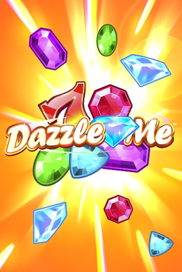 Dazzle Me™ онлайн демо слот | ГМСлотс без регистрации