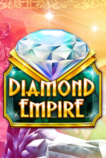 Diamond Empire онлайн демо слот | ГМСлотс без регистрации