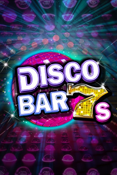 Disco Bar 7s онлайн демо слот | ГМСлотс без регистрации