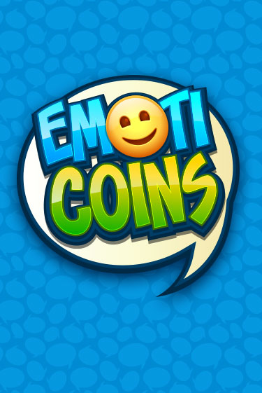 EmotiCoins онлайн демо слот | ГМСлотс без регистрации