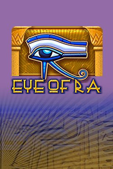 Eye of Ra онлайн демо слот | ГМСлотс без регистрации