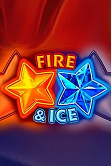 Fire & Ice онлайн демо слот | ГМСлотс без регистрации