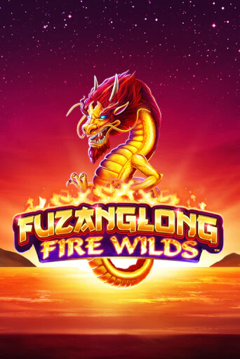 Fuzanglong Fire Wilds онлайн демо слот | ГМСлотс без регистрации