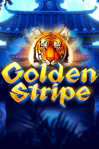 Golden Stripe онлайн демо слот | ГМСлотс без регистрации