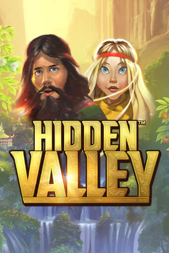 Hidden Valley 2 онлайн демо слот | ГМСлотс без регистрации