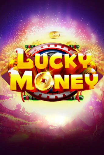 Lucky Money онлайн демо слот | ГМСлотс без регистрации