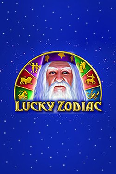 Lucky Zodiac онлайн демо слот | ГМСлотс без регистрации