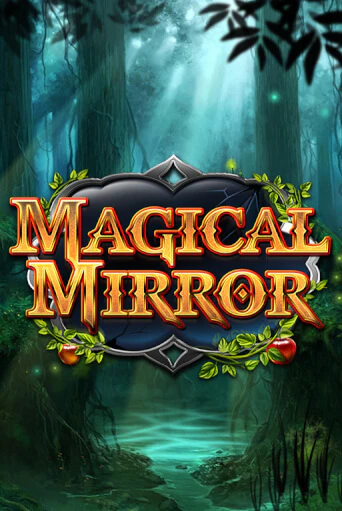 Magical Mirror онлайн демо слот | ГМСлотс без регистрации