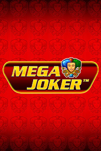 Mega Joker онлайн демо слот | ГМСлотс без регистрации