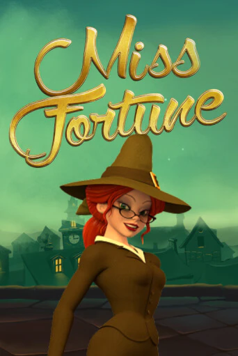 Miss Fortune онлайн демо слот | ГМСлотс без регистрации