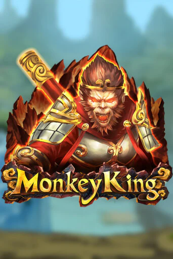 Monkey King онлайн демо слот | ГМСлотс без регистрации