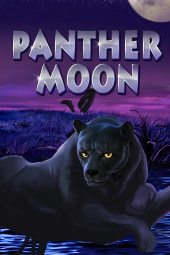 Panther Moon онлайн демо слот | ГМСлотс без регистрации