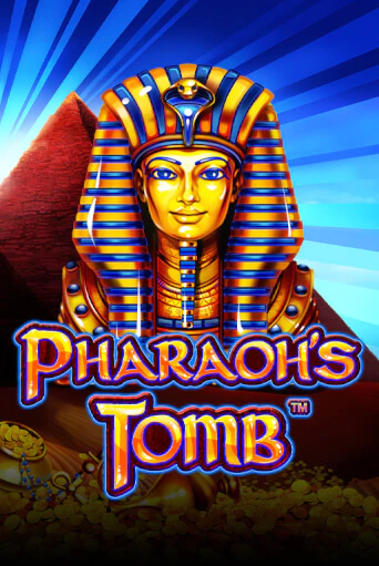 Pharaoh's Tomb онлайн демо слот | ГМСлотс без регистрации