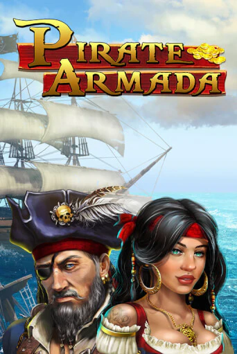 Pirate Armada онлайн демо слот | ГМСлотс без регистрации