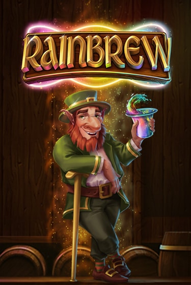 Rainbrew онлайн демо слот | ГМСлотс без регистрации