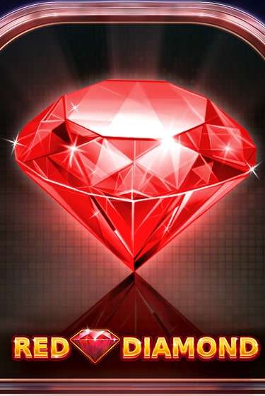 Red Diamond онлайн демо слот | ГМСлотс без регистрации