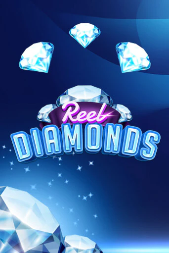 Reel Diamonds онлайн демо слот | ГМСлотс без регистрации