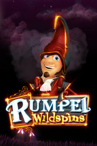 Rumpel Wildspins онлайн демо слот | ГМСлотс без регистрации