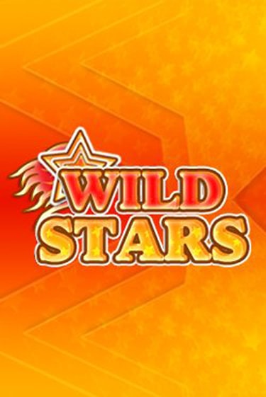 Wild Stars онлайн демо слот | ГМСлотс без регистрации